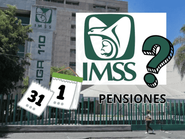 La pensión dependerá del ahorro acumulado en la Administradora de Fondos para el Retiro (Afore). EL INFORMADOR/ARCHIVO