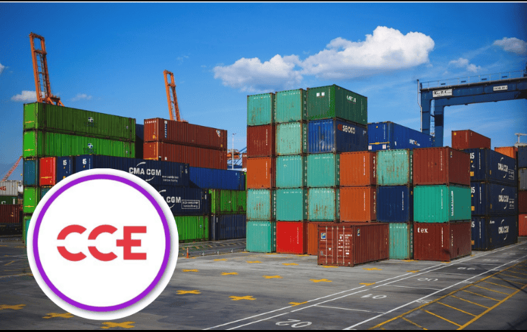 El CCE  mencionó que es fundamental continuar con el diálogo y la cooperación con nuestros aliados internacionales para garantizar un entorno favorable a la inversión y el comercio. ESPECIAL/ Pixabay.