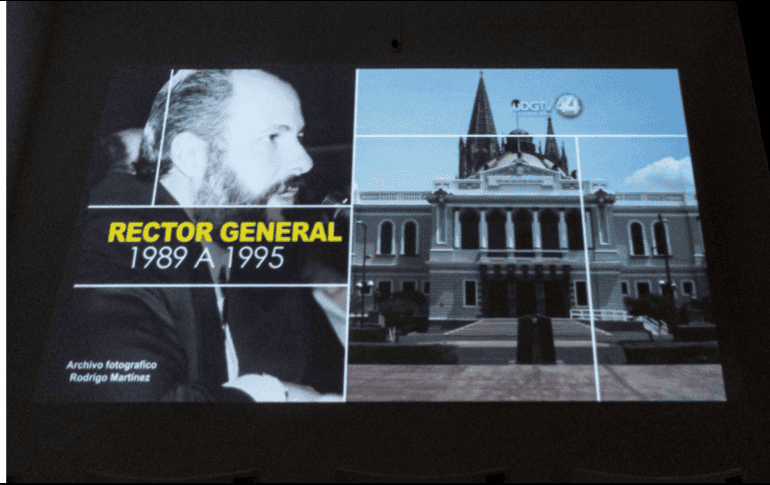 La exhibición estará abierta al público del 6 de marzo al 11 de mayo de 2025 en el MUSA.