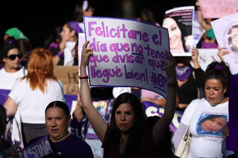 EL INFORMADOR /ARCHIVO.