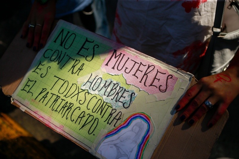 EL INFORMADOR /ARCHIVO.