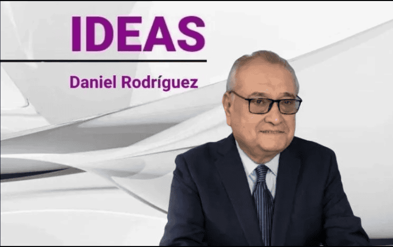 ¿Hay necesidad de un “festival”?