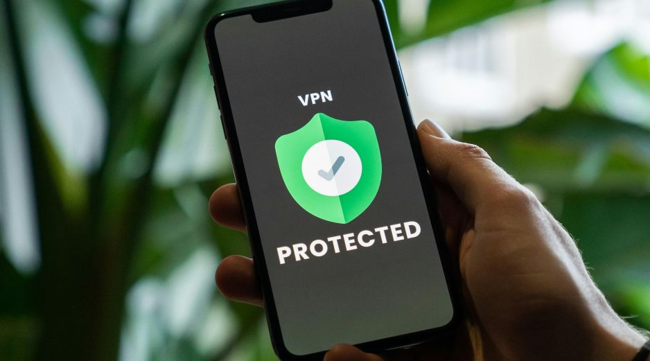 Debes tener cuidado, ya que el uso de contraseñas débiles te hace más propenso a ser víctima de hackeos por parte de ciberdelincuentes. UNSPLASH/ Privecstasy