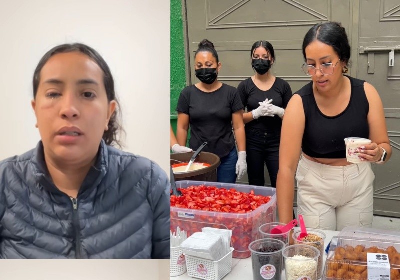  FACEBOOK/Fernanda.s99