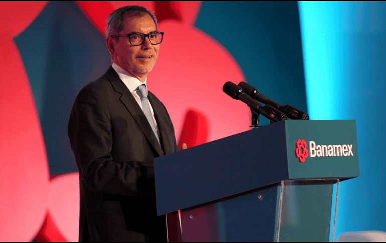 Edgar Amador Zamora fue durante casi 10 años fue economista en jefe para América Latina de la consultoría Stone McCarthy, en Princeton, Nueva Jersey. SUN/Especial/EMG.