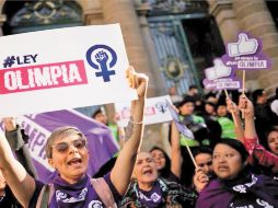 La Procuraduría de Justicia logró la primera sentencia por violencia digital en Hidalgo, con lo que este sujeto deberá cumplir una condena de ocho años en prisión. SUN/ ARCHIVO