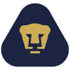 PUMAS