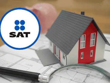 Este beneficio tiene como objetivo facilitar que los contribuyentes se pongan al corriente con sus obligaciones fiscales. UNSPLASH / Tierra Mallorca