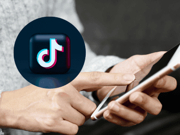 Las nuevas funciones pueden ser gestionadas por los padres de menores a través de la herramienta "sincronización familiar". ESPECIAL