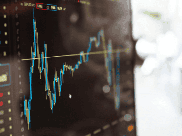 La situación actual favorece al usuario, que ahora tiene más opciones para obtener rendimientos de sus ahorros. PEXELS/ ESPECIAL