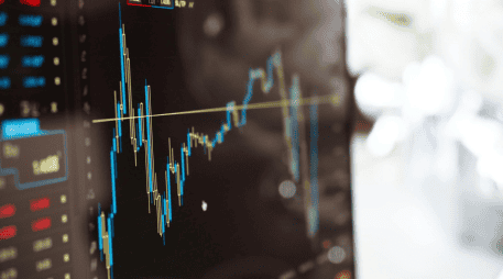 La situación actual favorece al usuario, que ahora tiene más opciones para obtener rendimientos de sus ahorros. PEXELS/ ESPECIAL