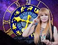 Reconocida por su precisión en las predicciones y su estilo inconfundible, la astróloga brinda recomendaciones específicas para cada uno de los doce signos. FACEBOOK/MHONI VIDENTE