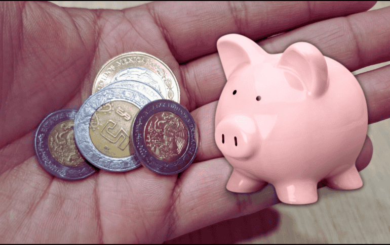 Pese a que los expertos destacan que el endeudamiento se debe a falta de educación financiera, esto no tiene que ver con el estado socioeconómico ni el grado educativo. EL INFORMADOR / O. Álvarez