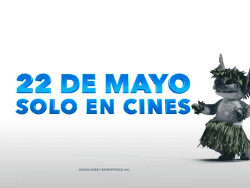 Lilo y Stitch: Uno de los live-action más esperados en los últimos años. ESPECIAL / YOUTUBE / DISNEY STUDIOS LA