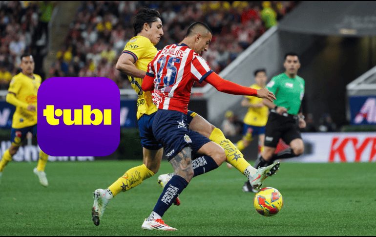 En dos compromisos las Águilas no le han podido marcar gol al Rebaño. IMAGO7/ARCHIVO