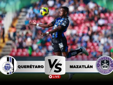 A los Gallos les urge sumar de a tres, por lo que deberán aprovechar la localía y presentar un buen juego para su afición. IMAGO7