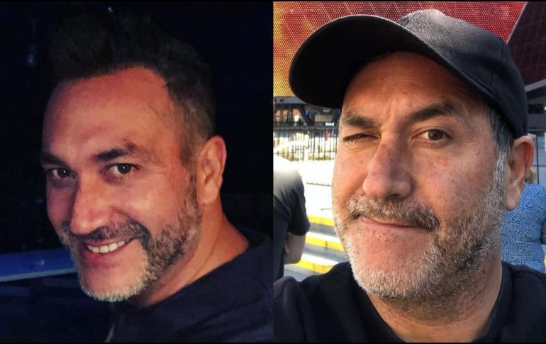 El regreso de Ibarra a la televisión es una muestra de su fortaleza y su capacidad de adaptación. Aunque la disfonía espasmódica afecta su voz en ciertos momentos, ha aprendido a sobrellevar la condición y a encontrar maneras de continuar con su profesión. INSTAGRAM/ibarraha