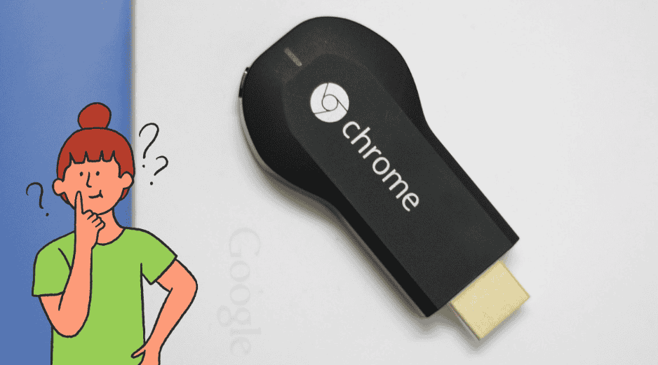 Google Chromecast presentó fallas por esta razón. ESPECIAL / Pixabay @Deepaul