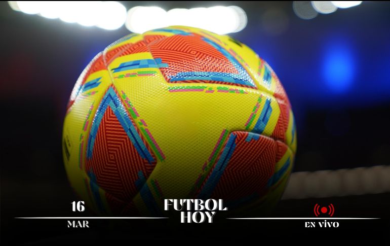 La programación diaria incluye partidos que pueden verse en televisión abierta, otros en restringida, y algunos a través de streaming. IMAGO7