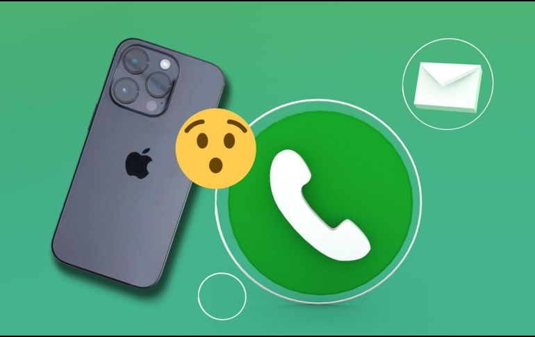 Si tu dispositivo no es compatible con iOS 15.1 o versiones posteriores, es recomendable planificar una actualización antes de la fecha límite para asegurar la continuidad en el uso de WhatsApp. CANVA