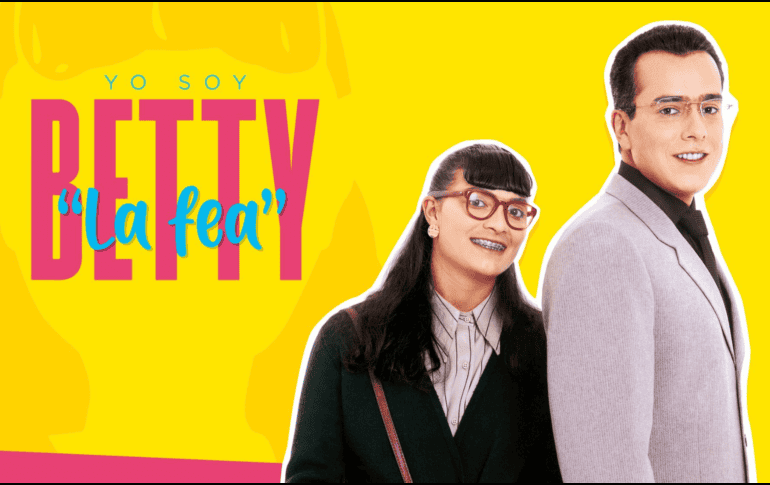 Las fotografías desataron la nostalgia de los fans de la novela, pues entre ellas se puede observar la convivencia del elenco. primevideo.com