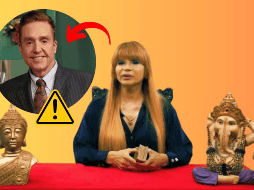 En este momento de duelo, el equipo de 