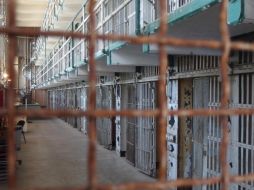 Jaqueline Malinali Gálvez Ruiz es la hermana menor de la reconocida militante del PAN. Pixabay.