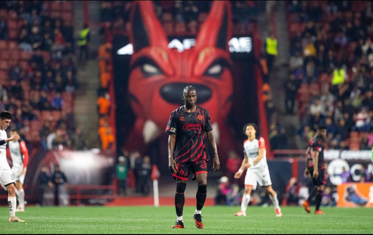 Cirilo Saucedo y Sebastián 