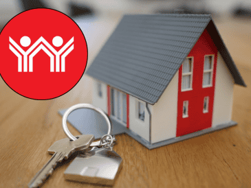 El Infonavit ofrece la libertad de comprar una casa con quien más quieras: hermana, hermano, padres, amigos e incluso tu pareja. ESPECIAL