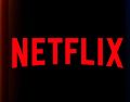 Netflix incluye nuevas series, películas y producciones originales cada semana a su catálogo. ESPECIAL/NETFLIX.
