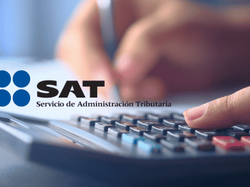 Asegúrate de cumplir con este plazo para evitar sanciones o multas. CANVA