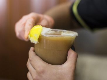 Este reconocimiento oficial también resalta el valor de la bebida como un patrimonio de la identidad tapatía. GOBIERNO DE GUADALAJARA