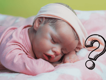 Lo que comenzó como una simple modificación de muñecas se ha convertido en un fenómeno social y emocional con un impacto significativo. CANVA