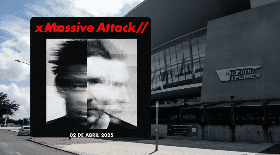 Quienes ya hayan adquirido entradas para el Teatro Estudio Cavaret no necesitarán hacer ningún cambio. EL INFORMADOR/ARCHIVO ESPECIAL