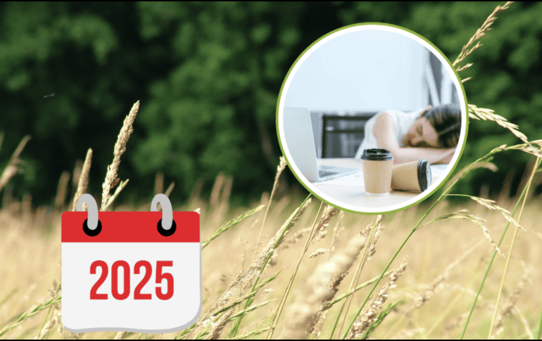 Solo aquellos que lo hagan por la naturaleza de su trabajo deben recibir un pago triple por sus servicios. CANVA