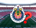 Chivas tendrá que disputar el siguiente partido ante Cruz Azul a puerta cerrada. IMAGO7
