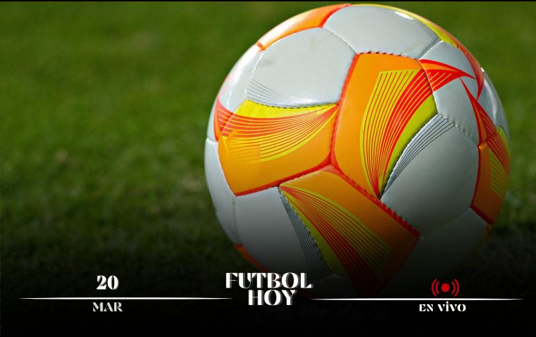 La programación diaria incluye partidos que pueden verse en televisión abierta, otros en restringida, y algunos a través de streaming. IMAGO7