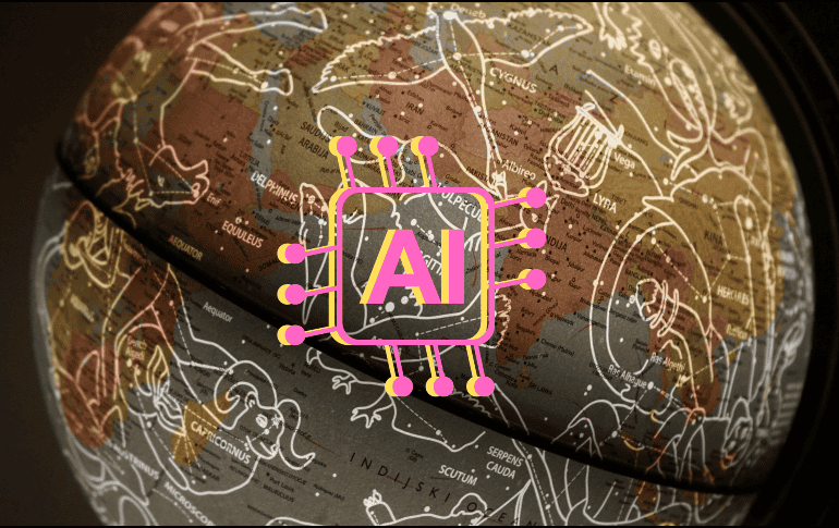 Es importante recordar que la astrología es una herramienta de guía y no una predicción absoluta. Las personas siempre tienen la capacidad de influir en sus propias vidas. UNSPLASH / V. Filipović