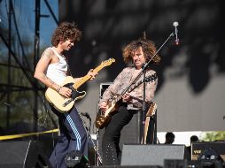 FIM GDL 2025: Música y gastronomía en PortAmérica Latitudes. GENTE BIEN JALISCO / S. Gómez