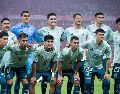 FMF busca gran reapertura para el Estadio Azteca en la Copa del  Mundo 2026. IMAGO7/ ARCHIVO