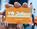 ¿Cómo me registro para obtener la tarjeta Yo Jalisco? EL INFORMADOR / ARCHIVO
