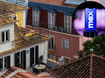 Para quienes disfrutan de historias basadas en la realidad y conflictos que desafían la convivencia, esta serie es una opción imperdible. ESPECIAL/ Pixabay/ Unsplash.