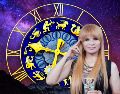 Dentro de este campo, Mhoni Vidente se ha convertido en una referente al combinar astrología, tarot y numerología para ofrecer predicciones que ayudan a muchas personas a tomar decisiones y atraer la prosperidad. FACEBOOK/MHONI VIDENTE