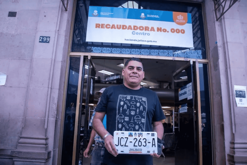 ESPECIAL/Gobierno de Jalisco 