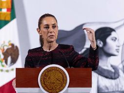 Comunidades indígenas tendrán presupuesto de manera directa. SUN / H. SALVADOR