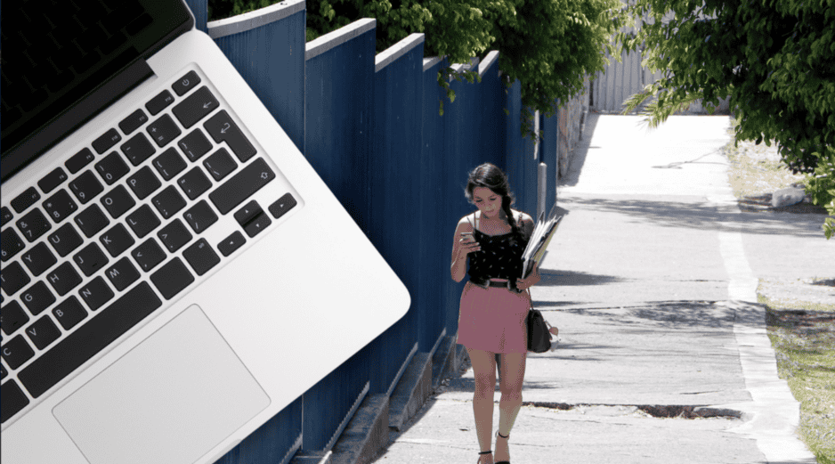 El beneficiario tendrá un crédito por hasta 15 mil pesos para pagar a tasa cero en 24 meses, pero si la mensualidad se deposita de manera puntual, sólo se pagarán 12 y el Ayuntamiento cubrirá el resto. EL INFORMADOR / ARCHIVO