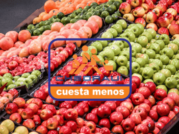 Frescura y sabor sin igual, encuéntralo este 29 y 30 de abril en el MartiMiércoles de Chedraui. ESPECIAL/Pixabay.