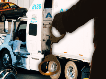 "Big Mama" pagaba sobornos de hasta medio millón de pesos para evitar que él y otros integrantes de la célula criminal fueran detenidos. EL INFORMADOR / ARCHIVO