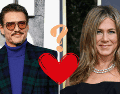 Se desatan rumores sobre una posible relación amorosa entre el actor Pedro Pascal y la actriz Jennifer Aniston. EFE/ ARCHIVO/ AFP/ ARCHIVO