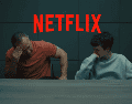 Adolescencia: La miniserie más reproducida en Netflix a nivel mundial. ESPECIAL / YOUTUBE / NETFLIX LATINOAMÉRICA